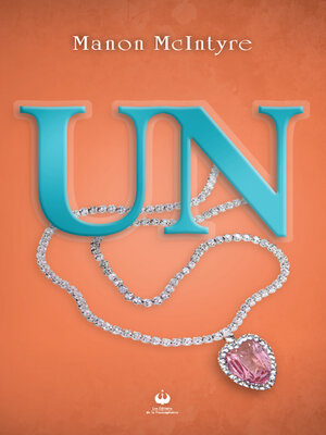 cover image of UN